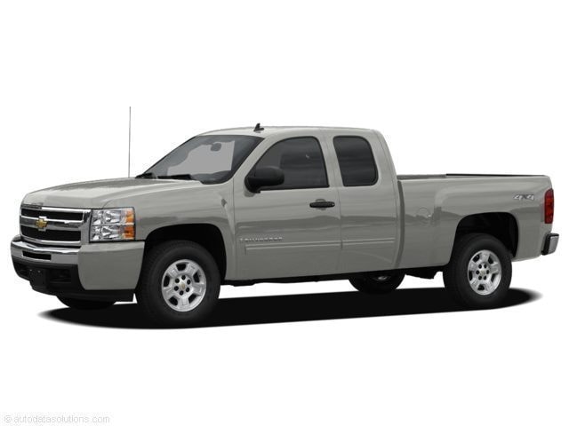 chevrolet silverado 1500 2010 1GCSKSE38AZ166099 image chevrolet silverado 1500 2010 1GCSKSE38AZ166099 image